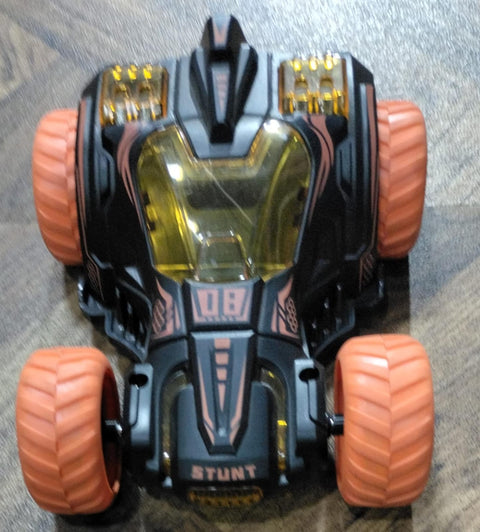 FRI STUNT CAR | LMI-988B