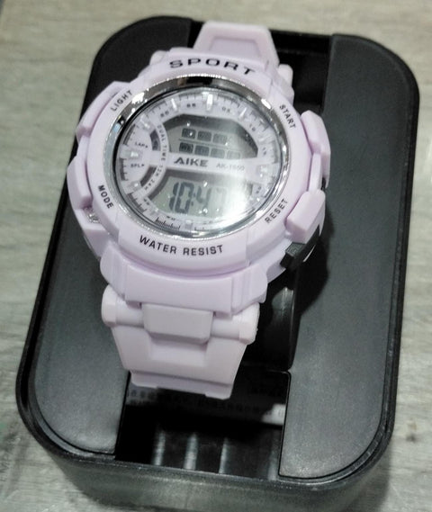 WRIST WATCH DIGITAL | GBT-1937