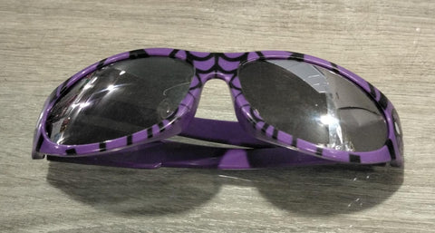 SPIDER CHILDRENS SUNGLASSES | NI-177128