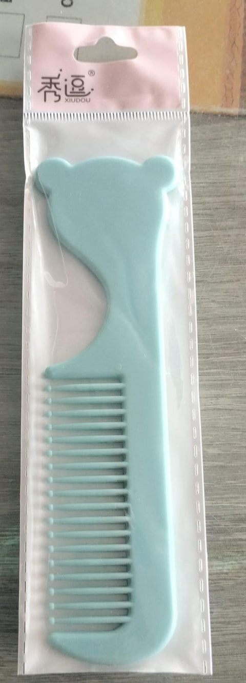 BABY COMB | BC-1215