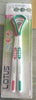 Tounge Cleaner Essential | L-GS05-2