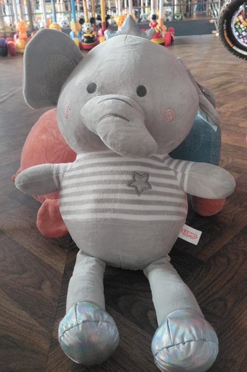 APPU ELEPHANT | NXS1303-15EL