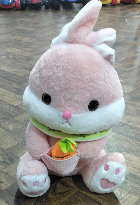 FAIRY RABBIT | NXS2143-15RB