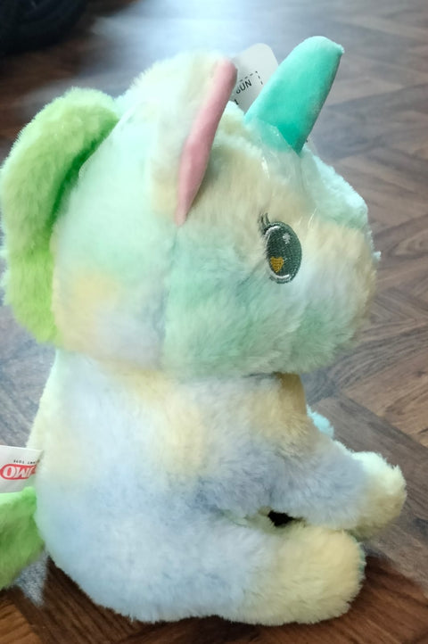 LITTLE UNICORN | NXS1743-8UN