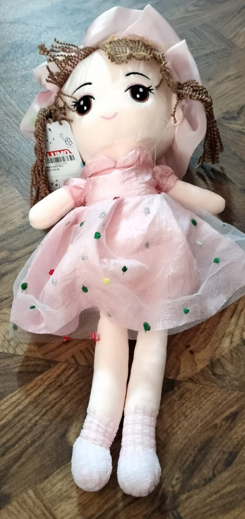 DOLL | NXS977-45CD