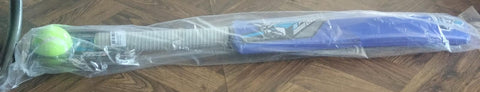 CRICKET BAT N BALL RUNNER SET 2 | 3220-2