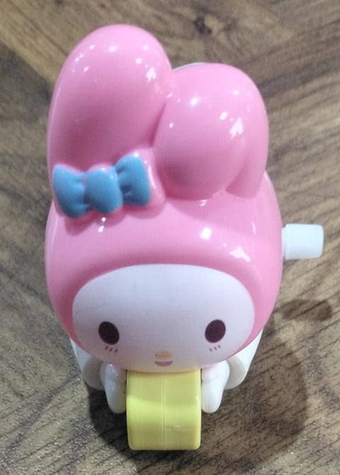 MY MELODY | 8522M
