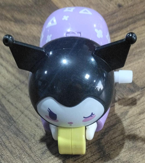 MY KUROMI | 8523K