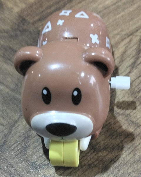 MY BEAR | 8530B