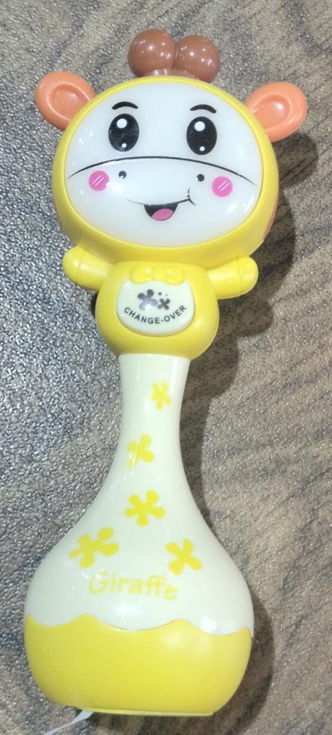 CUTE SHAKER | 855-104A/105