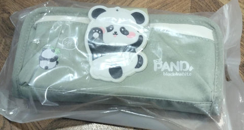 PENCIL POUCH | CK221