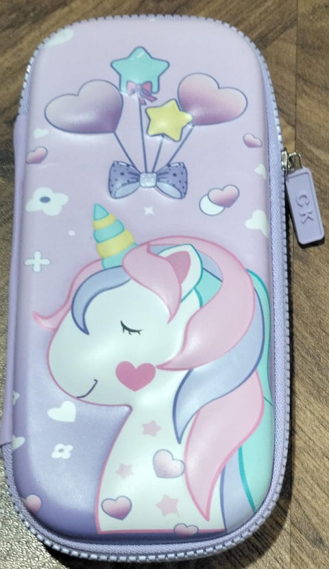 UNICORN POUCH | CK12-UN