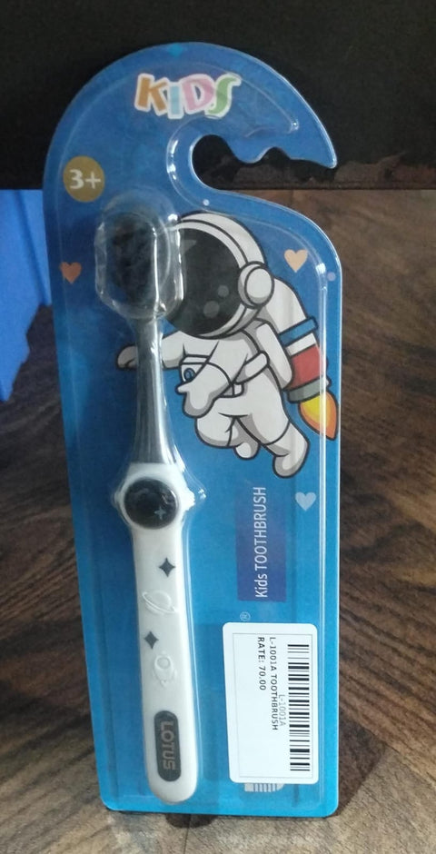 TOOTHBRUSH | L-1001A