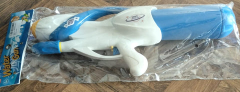 MINI ASTRO WATER GUN | LMI-WG217
