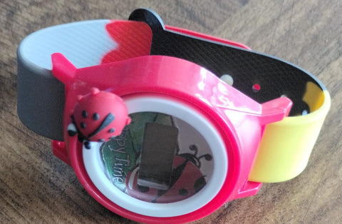 CHILDRENS WATCH | NI-177210