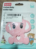 Baby Teether | YWST-9650