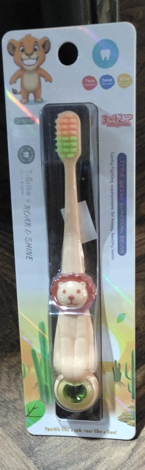 TOOTHBRUSH | TB1401-RS