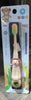 Toothbrush Baby Toothbrush | TB1401-RS