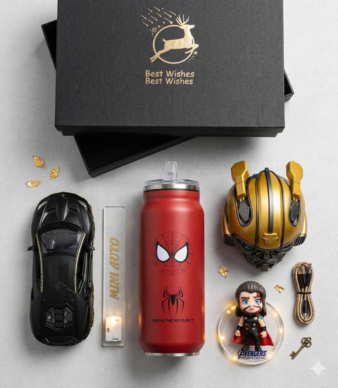 GIFT SET | RTW-118