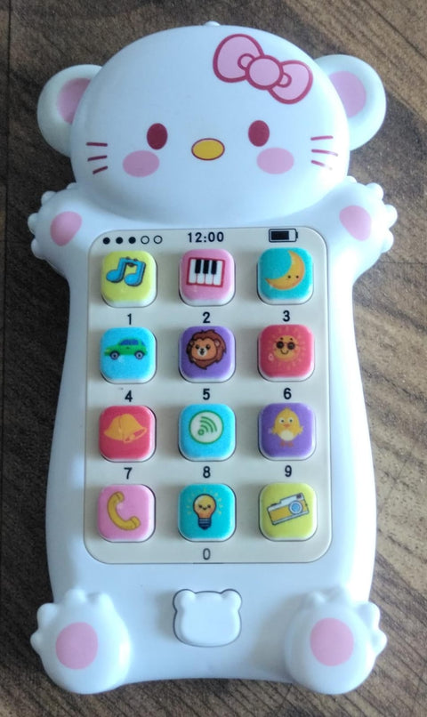 MOBILE PHONE TOY | ZY-LB-816