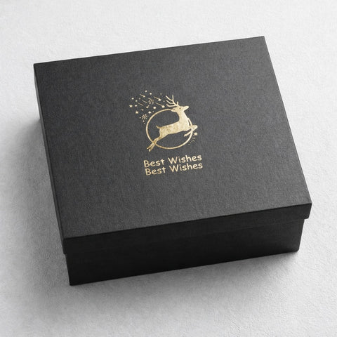 GIFT SET | RTW-118