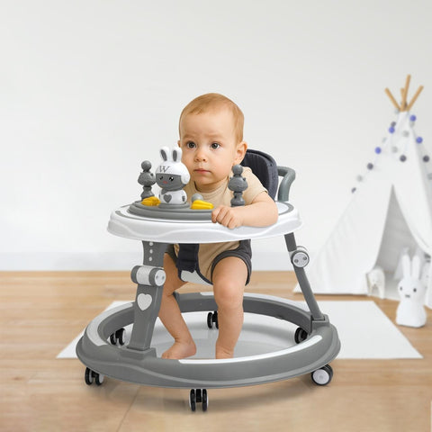 NEON BABY WALKER | BBC-1801
