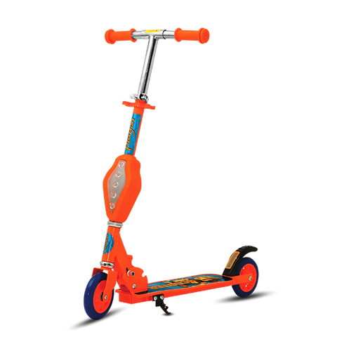 Kick Scooter/Scating Scooter XLM 150