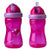 Zoo 340ML BPA Free Anti-Spill Sipper Bottle For Kids | BYIE384