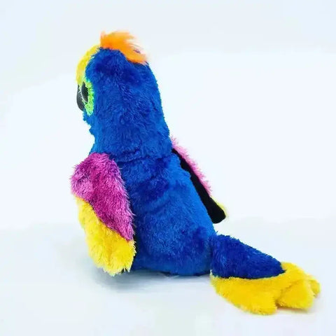 MACAW PARROT | NXS1440-8PT