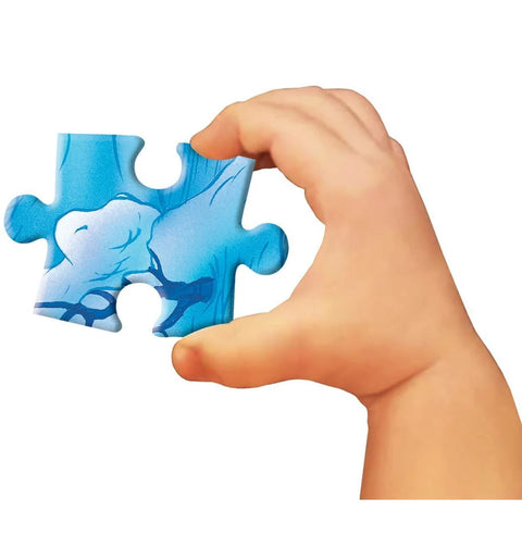 FROZEN 26P 3IN1 | 13904
