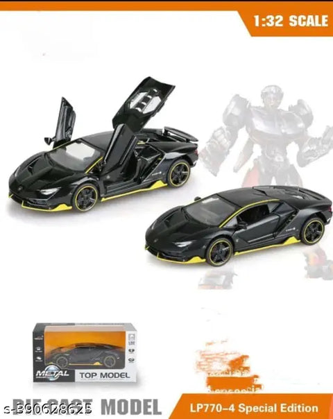 Lamborghini Car Toy | LMI-3224A-1