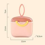 BABY MILK CONTAINER | WMST-9530