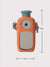 Minion Eye Triten Bottle | GBT-384