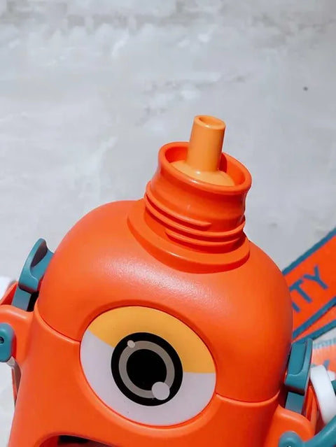Minion Eye Triten Bottle | GBT-384
