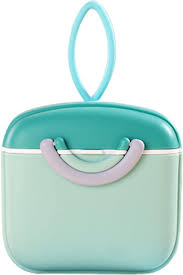 BABY MILK CONTAINER | WMST-9530