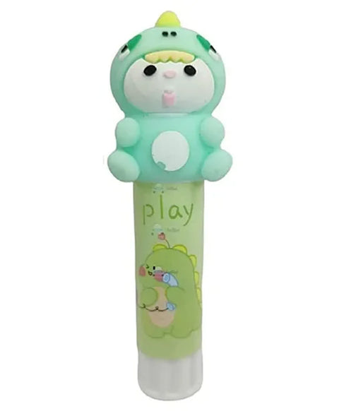 Glue Stick (Dinosaur) | GBT-2183
