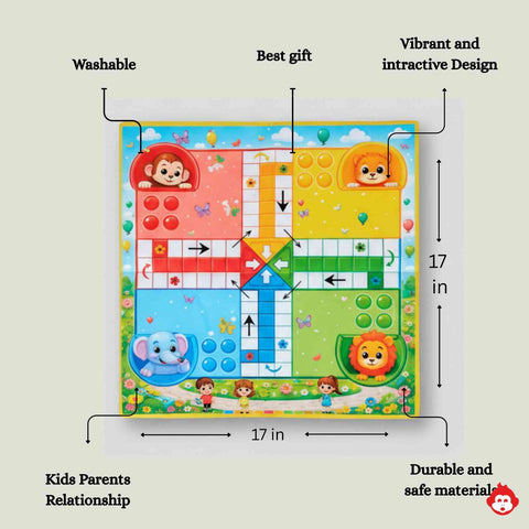 MATCH POP | SPE-B-8