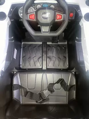 Battery Operated Ride on Jeep  | 6699 JEEP