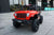 Battery Operated Ride on Jeep  | 6699 JEEP