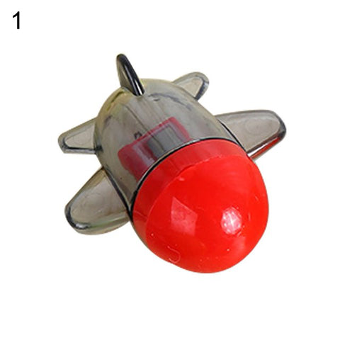 Manual Pencil Sharpener | GBR-XL342