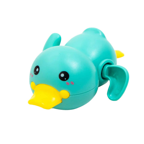 CUTE DUCK | MD-1775