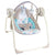 Baby Swing Electric Portable | 27219