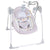 Electric Portable Automatic Swing | 27216/215