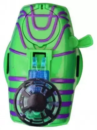 HEROES MASK GLAFS | JD241-2