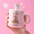 Ceramic Coffee Cup/Tea & Coffee Mug  | GBR-159
