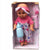 Doll Agusia Girl With Batteries | NEYL130-6