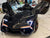 Rev up the Fun: 603 Lamborghini Kids Electric Sport Car - Ultimate Ride for Little Drivers!