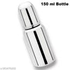 SIPPER BOTTLE | SP-6280