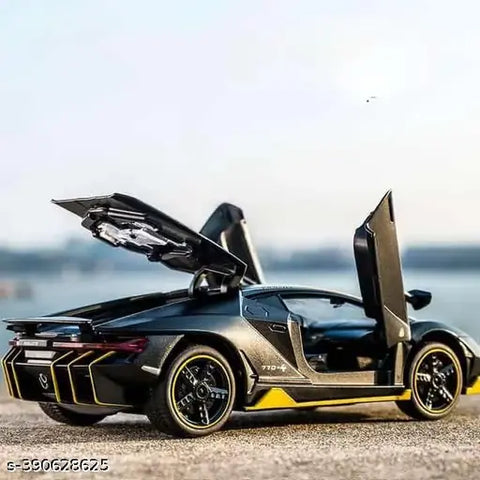 Lamborghini Car Toy | LMI-3224A-1