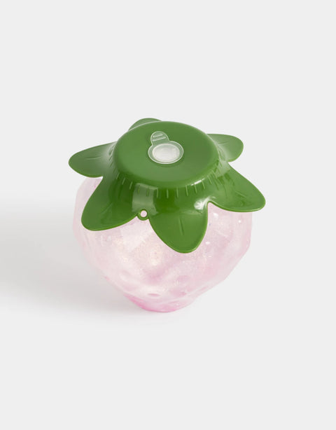 ICE CREAM SLIME [6 PCS BOX ] | LYA094